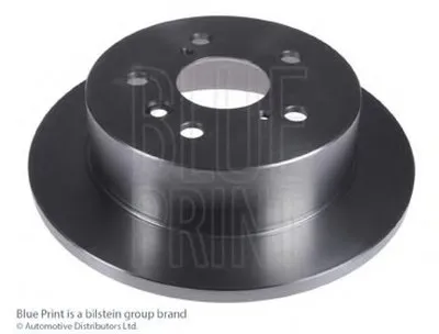 Тормозной диск BLUE PRINT купить