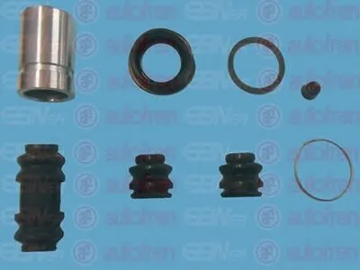 Ремкомплект, тормозной суппорт AUTOFREN SEINSA купить