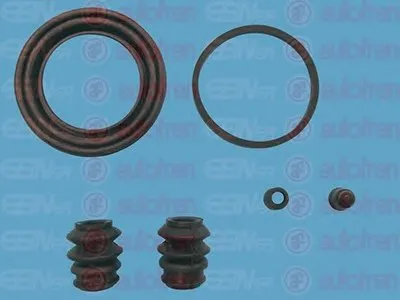 Ремкомплект, тормозной суппорт AUTOFREN SEINSA купить