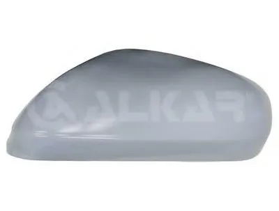 Корпус, наружное зеркало ALKAR купить