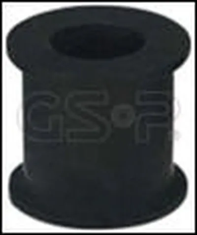 Опора, стабилизатор GSP купить