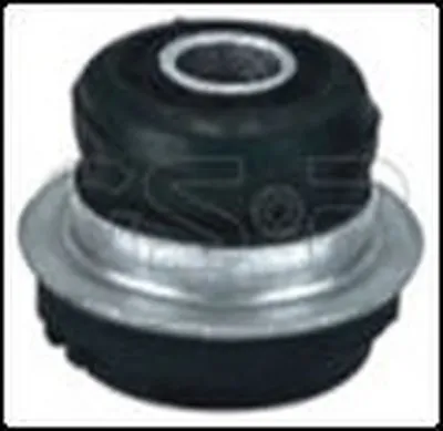 Подвеска, рычаг независимой подвески колеса GSP купить