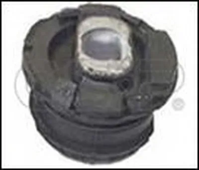 Втулка, балка моста GSP купить