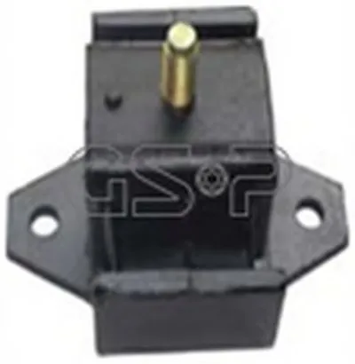 Кронштейн двигателя GSP купить