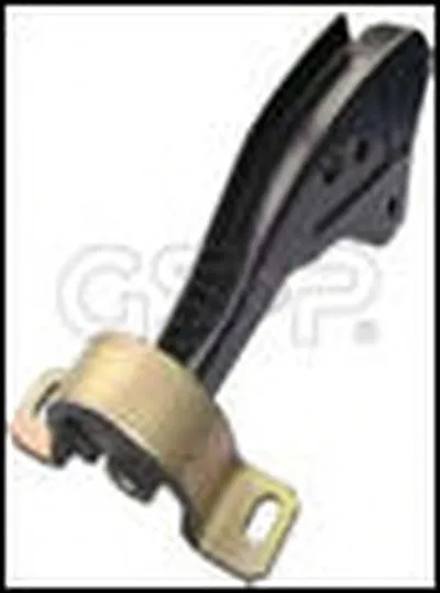 Кронштейн двигателя GSP купить