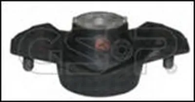 Кронштейн двигателя GSP купить