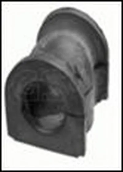 Опора, стабилизатор GSP купить