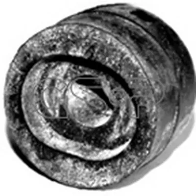 Втулка, стабилизатор GSP купить