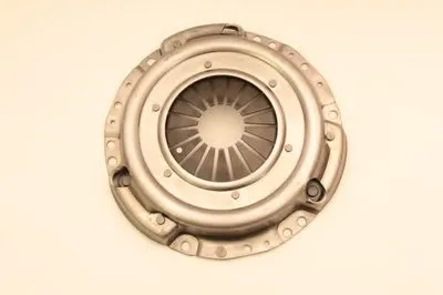 Нажимной диск сцепления KLAXCAR FRANCE купить