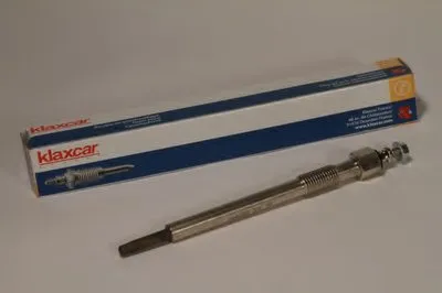 Свеча накаливания KLAXCAR FRANCE купить