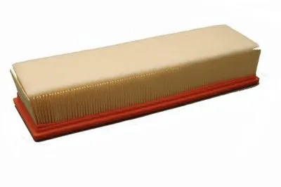 Воздушный фильтр KLAXCAR FRANCE купить