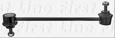 Тяга / стойка, стабилизатор FIRST LINE купить