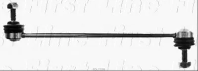 Тяга / стойка, стабилизатор FIRST LINE купить