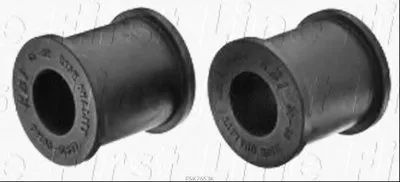 Ремкомплект, соединительная тяга стабилизатора FIRST LINE купить