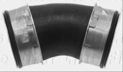 Трубка нагнетаемого воздуха FIRST LINE купить