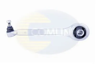 Рычаг независимой подвески колеса, подвеска колеса COMLINE купить