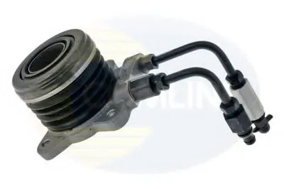 Центральный выключатель, система сцепления COMLINE купить