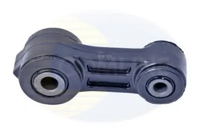 Тяга / стойка, стабилизатор COMLINE купить