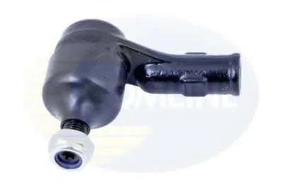 Наконечник поперечной рулевой тяги COMLINE купить