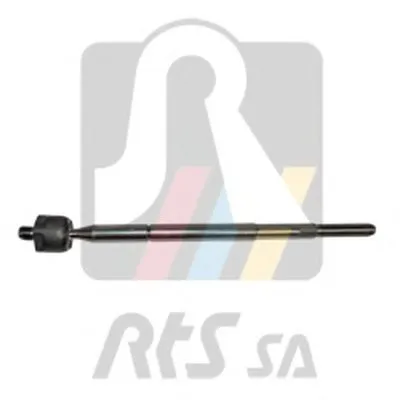 Осевой шарнир, рулевая тяга RTS купить