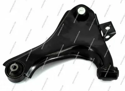 Подвеска, рычаг независимой подвески колеса NPS купить