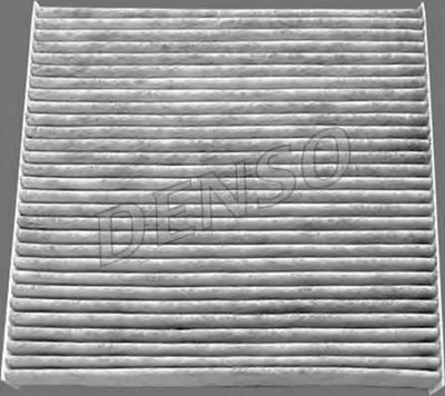 Фильтр, воздух во внутренном пространстве NPS купить