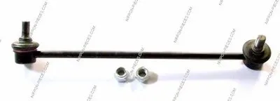 Тяга / стойка, стабилизатор NPS купить