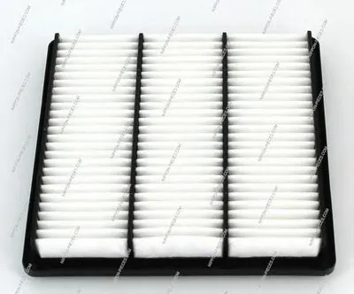 Воздушный фильтр NPS купить