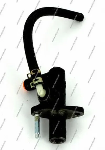 Главный цилиндр, система сцепления NPS купить