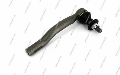 Угловой шарнир, продольная рулевая тяга NPS купить