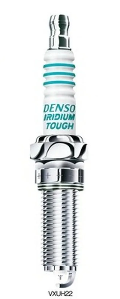 Свеча зажигания NPS купить