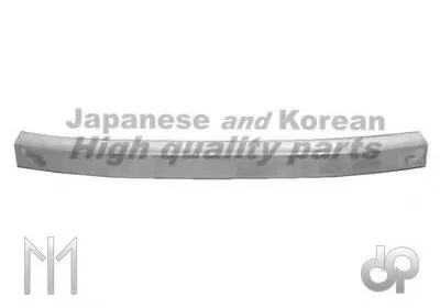 Носитель, буфер ASHUKI купить