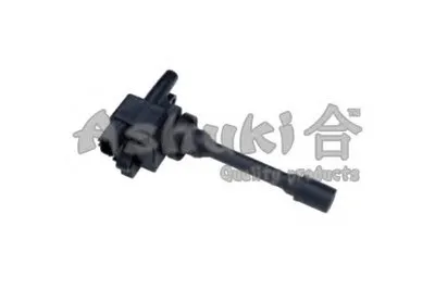 Катушка зажигания ASHUKI купить
