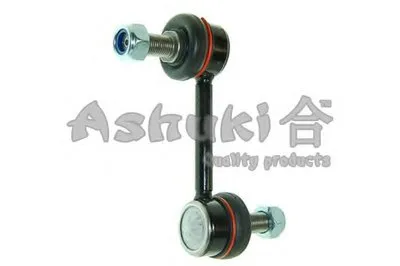 Тяга / стойка, стабилизатор ASHUKI купить