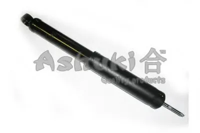 Амортизатор ASHUKI купить