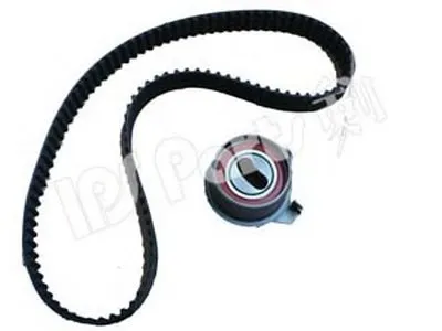 Комплект ремня ГРМ IPS Parts IPS Parts купить