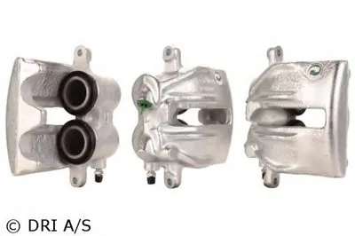 Тормозной суппорт DRI купить