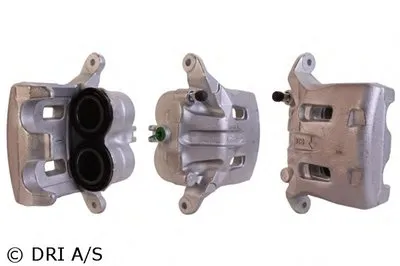 Тормозной суппорт DRI купить