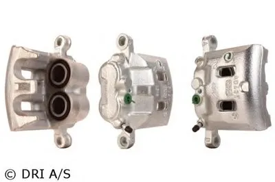 Тормозной суппорт DRI купить