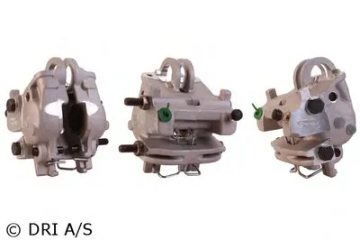 Тормозной суппорт DRI купить