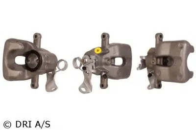 Тормозной суппорт DRI купить