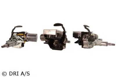 Рулевая колонка DRI купить