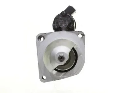 Стартер ALANKO купить