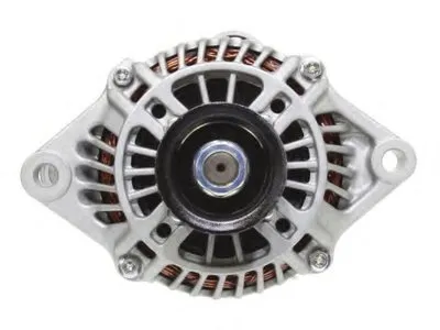 Генератор ALANKO купить