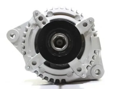 Генератор ALANKO купить