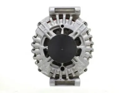 Генератор ALANKO купить