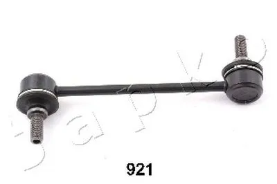 Стабилизатор, ходовая часть JAPKO купить