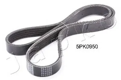 V-Ribbed Belts JAPKO купить