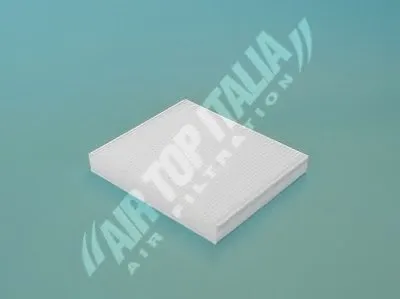 Фильтр, воздух во внутренном пространстве ZAFFO купить