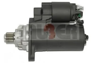 Стартер LAUBER купить